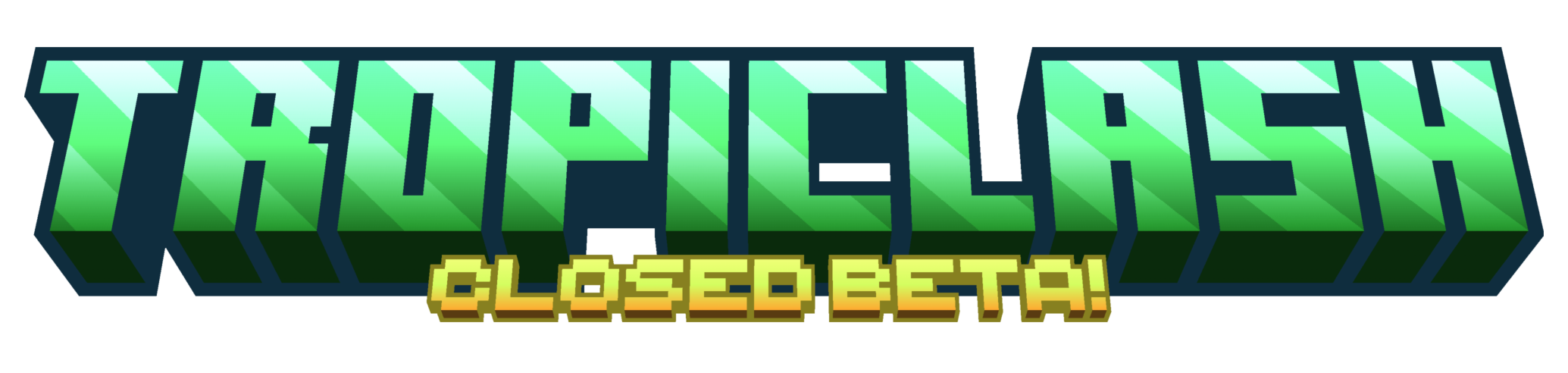 Tropiclash